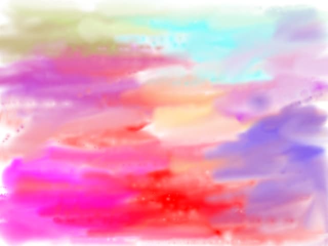 colors