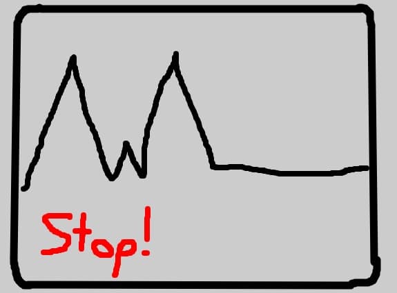 Stop