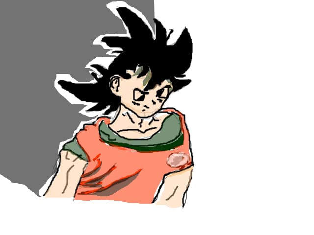 Gocu
