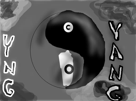 Yng Yang