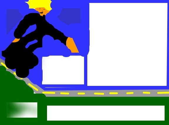 skater