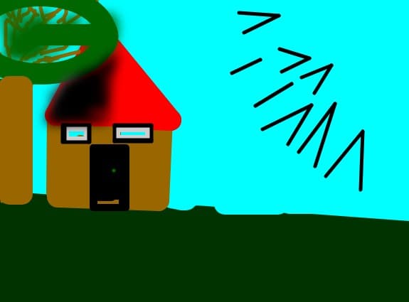 La Tara
