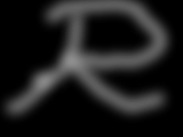 R in ceata
