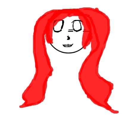 Nu am avut ce face crd c nu e prea reusit