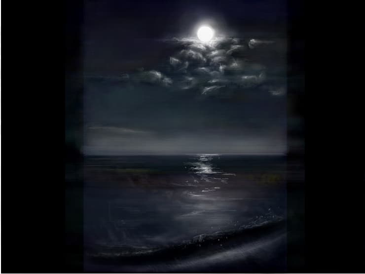 Skynight