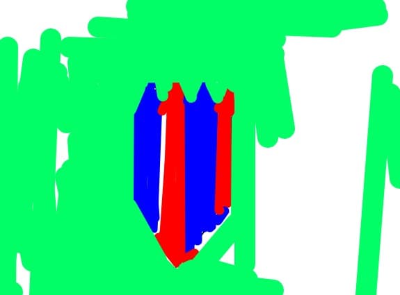 Arhereu
