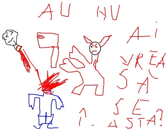 Arhereu