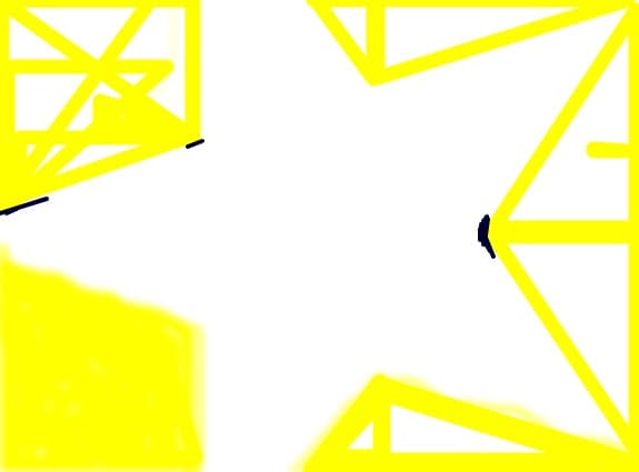stea