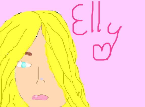 Elly