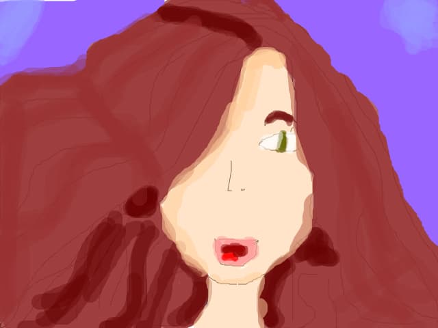 Elly