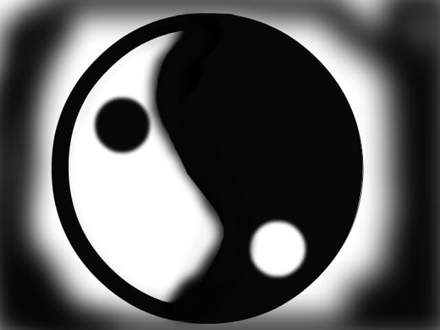 YNG YANG