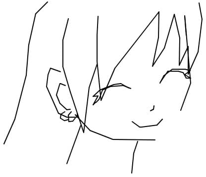 fata