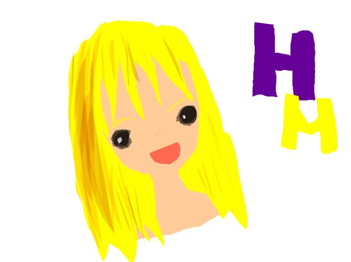 asta e  stilul meu, onisnuitiva cu el ca o sa ajung pe pagina 1 la UTILIZATORI :*>:D<
