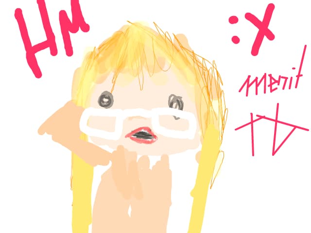 HANNAH MONTANA