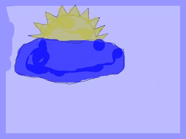 Soarte in nori