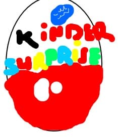 wwwwwwww