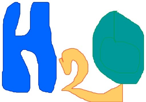 fff