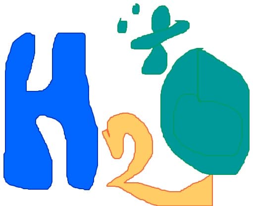 dfsdfsd