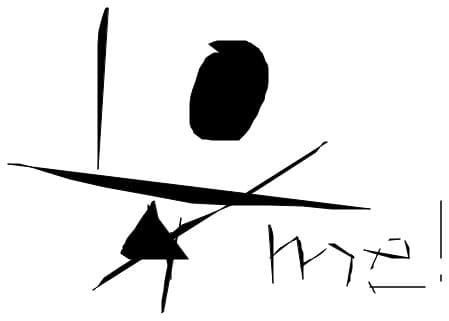 fdsfsd