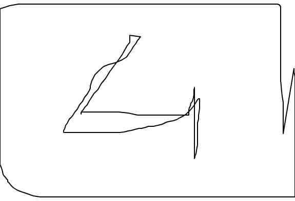 dfsdf