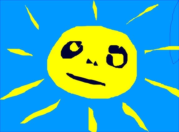 xfsdf