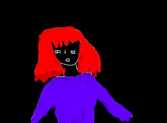 desen