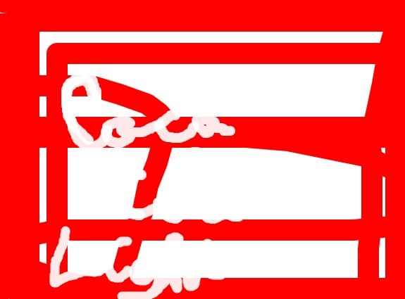 :x