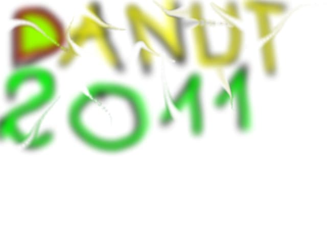 Danut2011