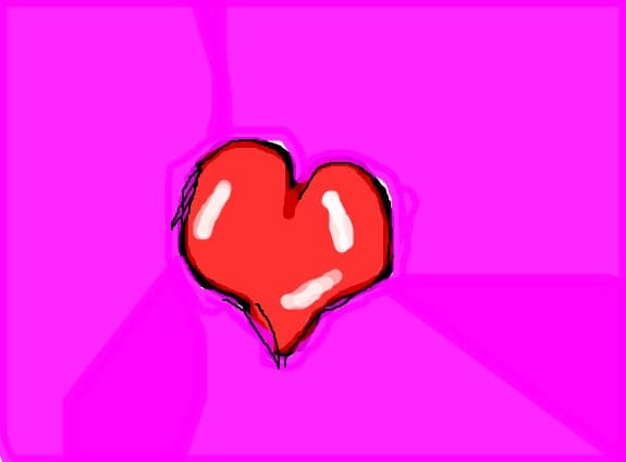 gjh
