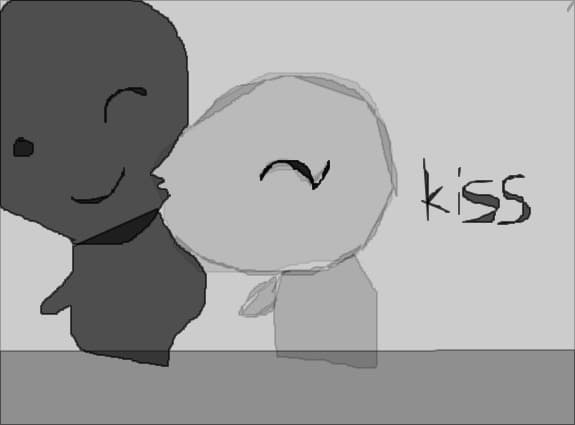 fgdgdf