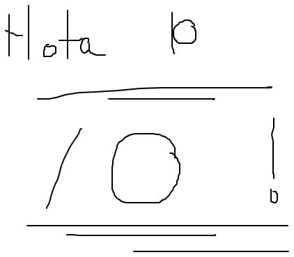 hhfgh