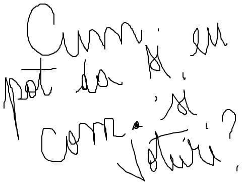 cum pot da si eu comentarii si voturi?