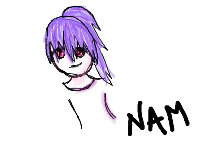 anime