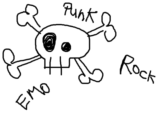 desenu 20 :X:X: