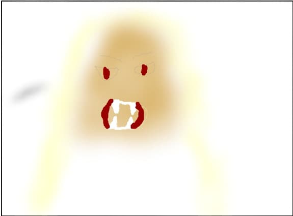 vampir