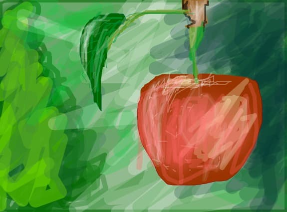 apPl3