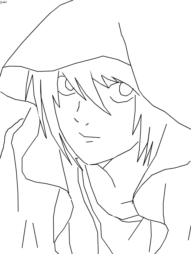 lawliet.death note
