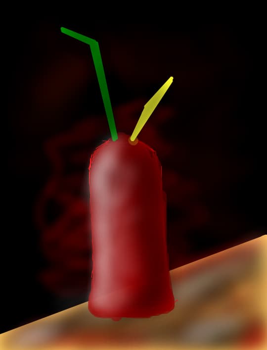 coctail