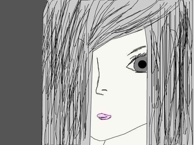 doll