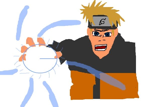 gabilb