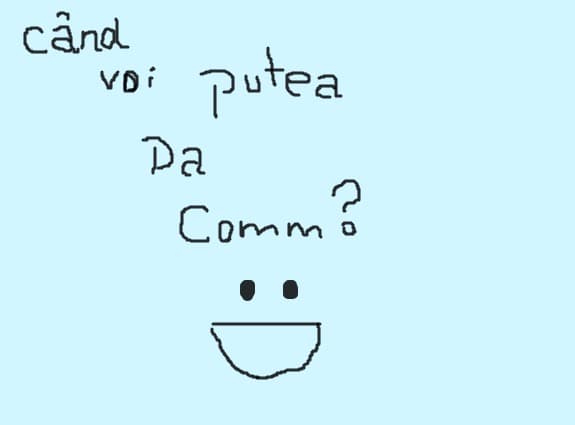 ???