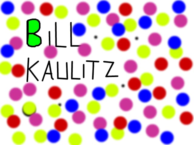 bill