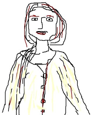 Ana