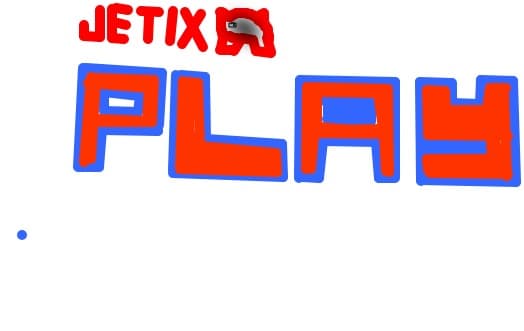 jetixplay