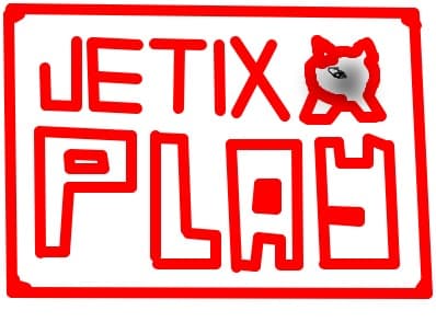 jetixplay