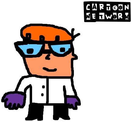 dexter