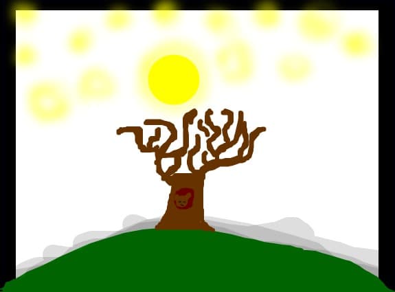 seara