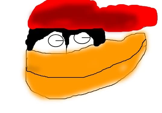 rata