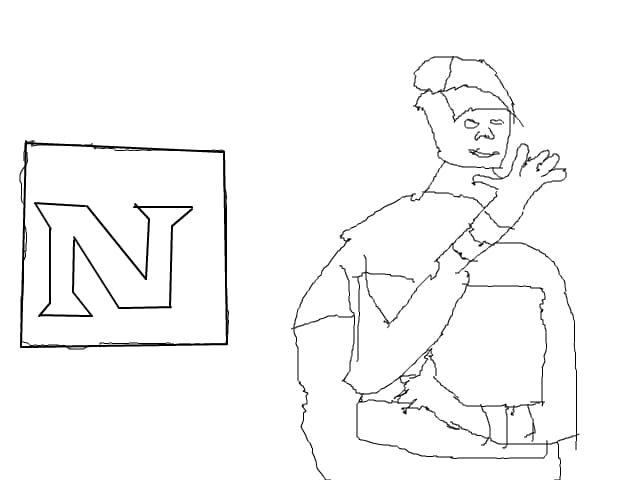 John Cena