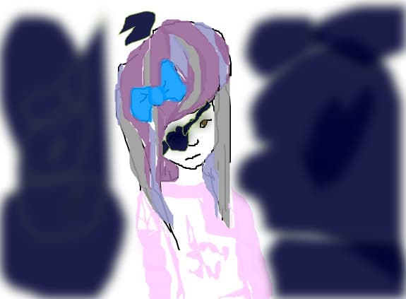 silea11